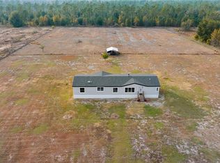 7435 Postal Colony Rd, Clermont, FL 34714