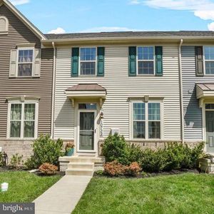 10732 Lamoka Ln, New Market, MD, 21774