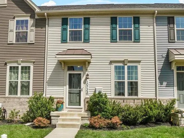 10732 Lamoka Ln, New Market, MD 21774