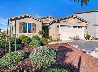 30464 Astoria Ln, Murrieta, CA 92563