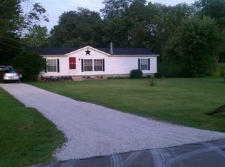 125 Cadillac Ave, Pataskala, OH 43062