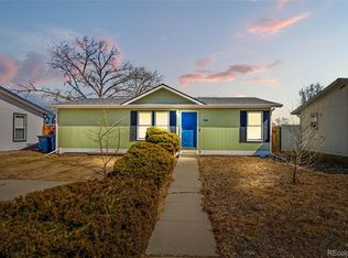 104 Winnipeg St, Lochbuie, CO 80603