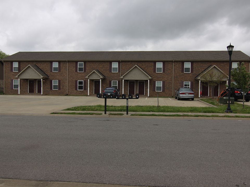 1st image of 2209 Eldos Trace Cir