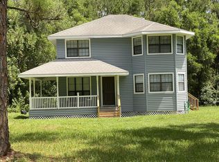 17389 63rd Rd N, Loxahatchee, FL 33470