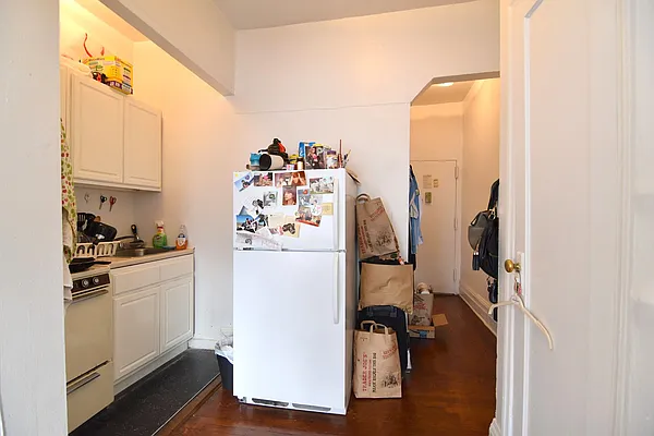 Rented by Manhattan Spaces | media 22