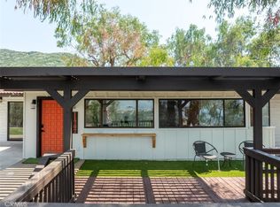 11707 Pendleton Rd, Yucaipa, CA 92399