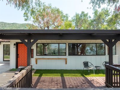 11707 Pendleton Rd, Yucaipa, CA, 92399