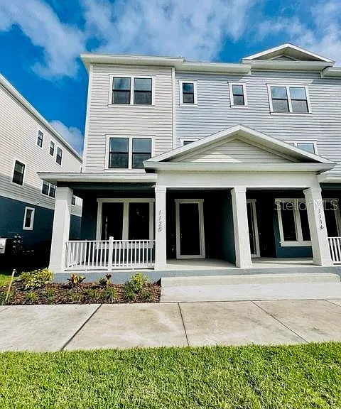 1120 Spotted Sandpiper Loop — Photo 2
