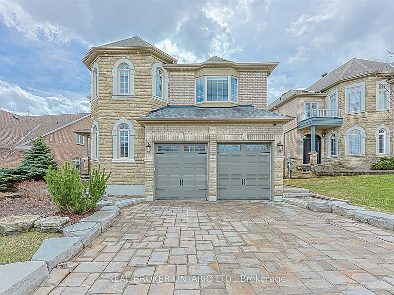 159 Jefferson Forest Dr — Photo 1