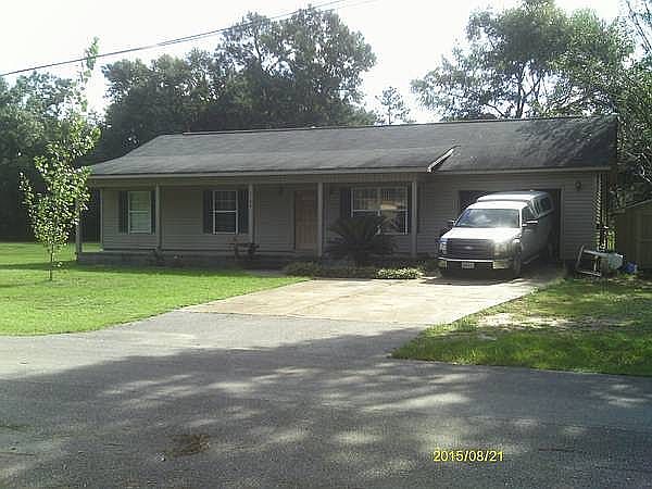 1st image of 3184 Glade Dr