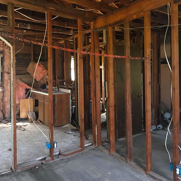 2nd image of 4708 W 27th St