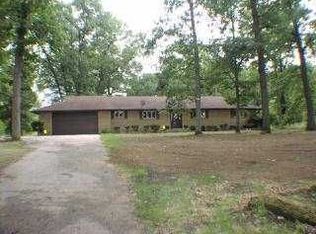 10921 Angola Rd, Swanton, OH 43558