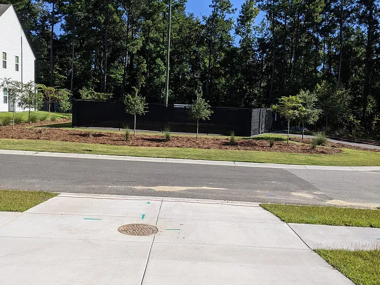 155 Country Oaks Ln — Photo 25
