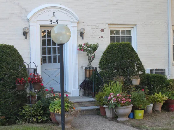 7 Girard Pl #D-55, Union, NJ 07083