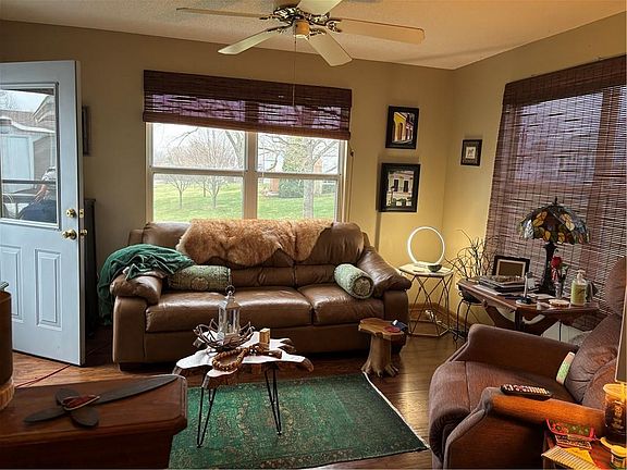5th image of 4505 S Kendall Dr