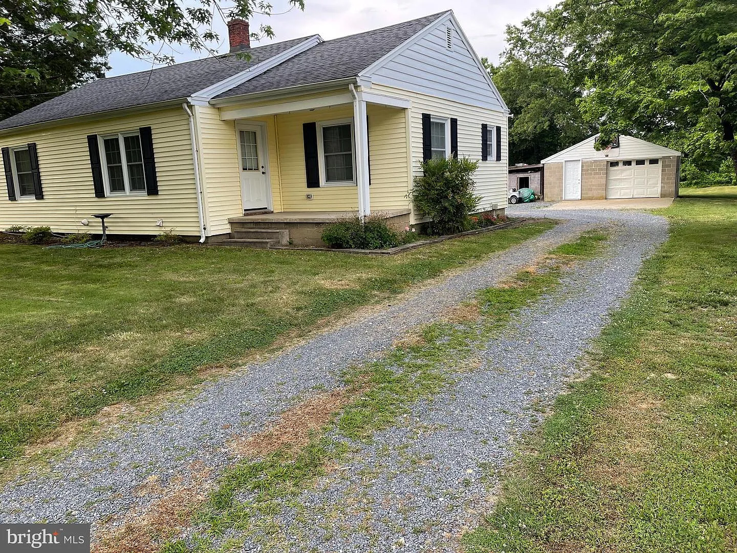 26124 Hobbs Rd photo 1