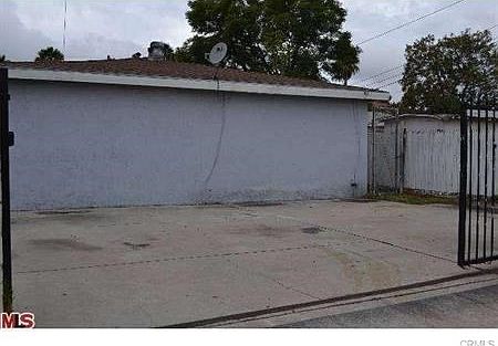 4th image of 420 Gulf Ave