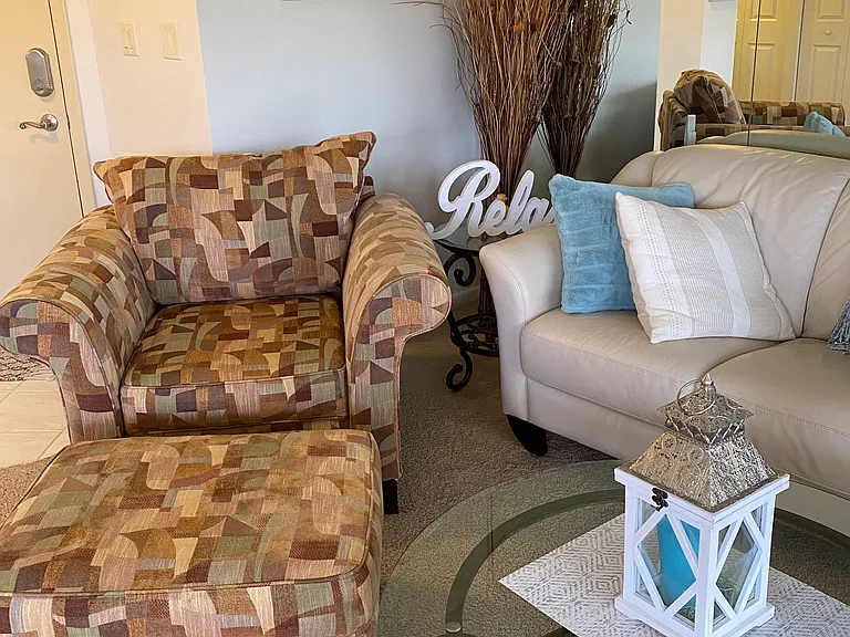 1520 Mainsail Dr #3 — Photo 14