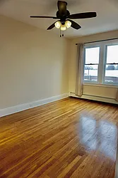 Rented by Steffan Olausson Partridge, LREB