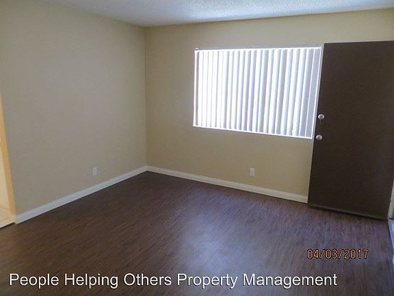 3rd image of 5460 Imperial Ave APT C