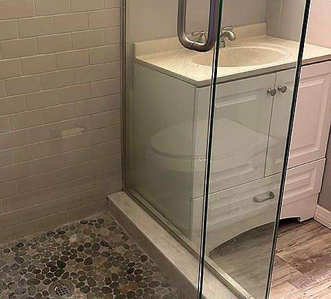 5th image of 63 Woodland Dr APT 106