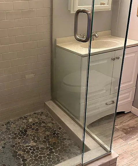 63 Woodland Dr #106 — Photo 5
