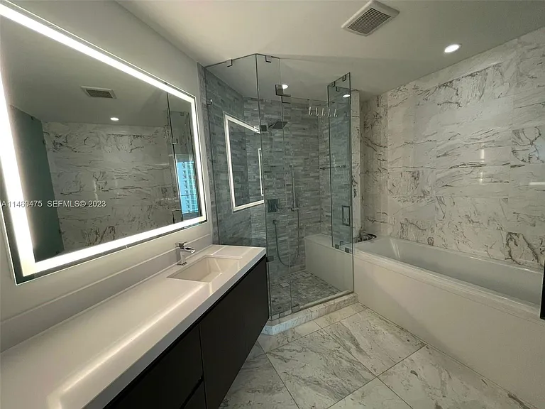851 NE 1st Ave #2209 — Photo 2