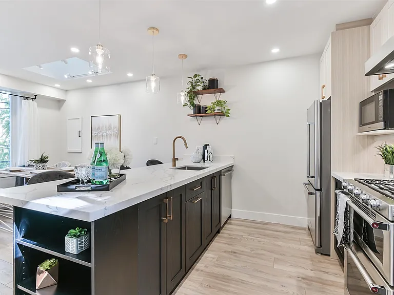 90 Tecumseth St #UPPER — Photo 4