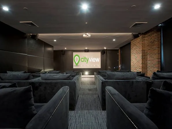 44-41 Purves Street image 20 of 21