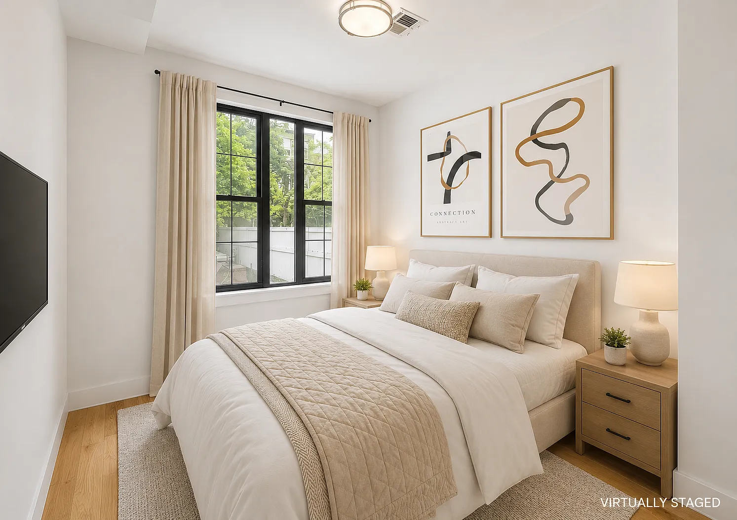 14 Locust Street — Photo 4