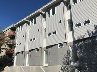 4844A Fauntleroy Way SW, Seattle, WA 98116