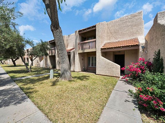4th image of 5405 W El Caminito Dr