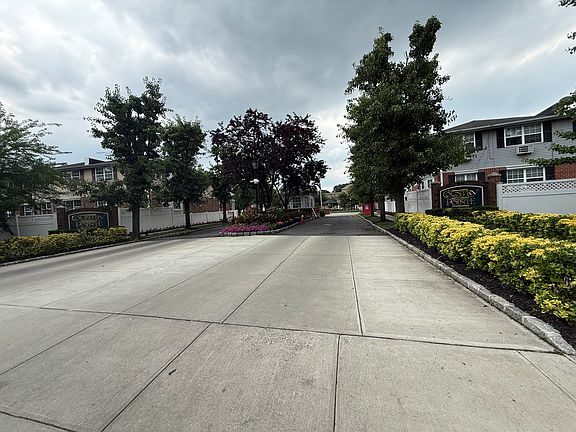 2nd image of (Undisclosed Address)