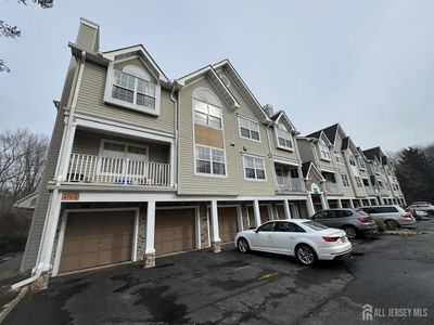 299 Prestwick Way, Edison, NJ, 08820