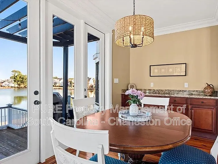 1597 Rivertowne Country Club Dr — Photo 12