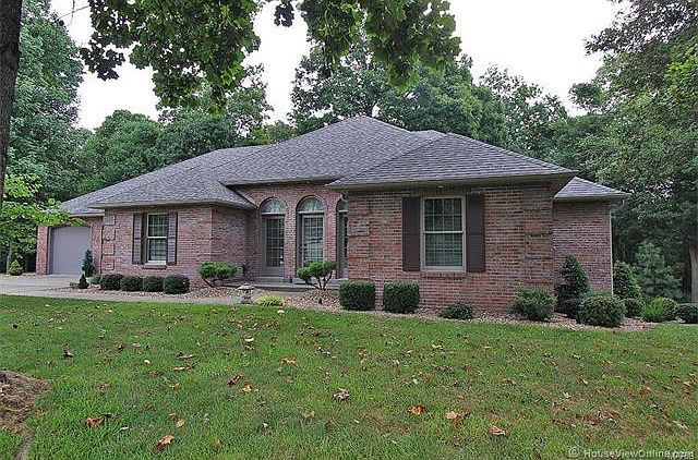 1st image of 401 Windwood Lake Dr