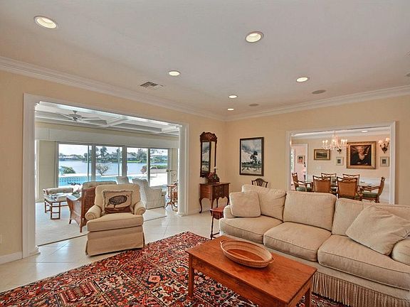 4th image of 1895 Cutlass Cove Dr