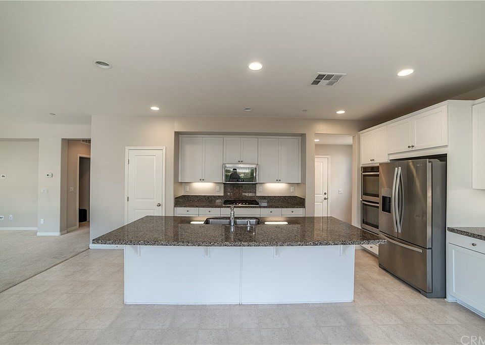 1st image of 39118 Pagosa Springs Dr
