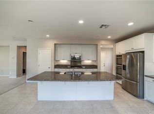 39118 Pagosa Springs Dr, Temecula, CA 92591