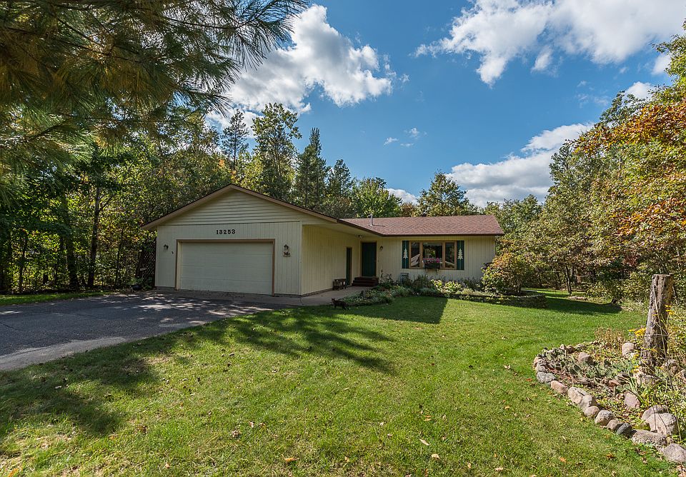 1st image of 13253 Norway Dr