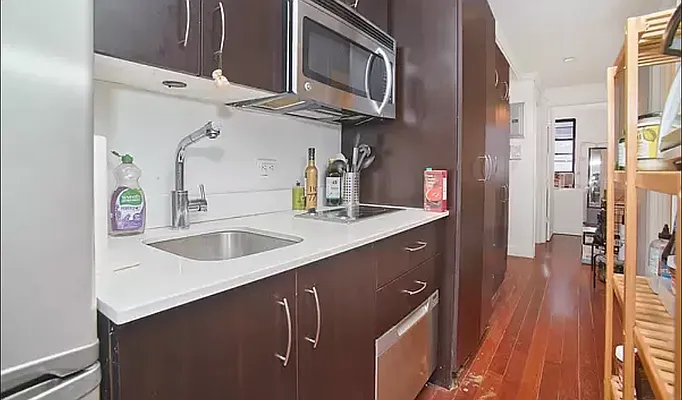 Rented by Living New York | media 21