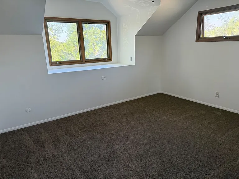 5613 E Hanbury St — Photo 17