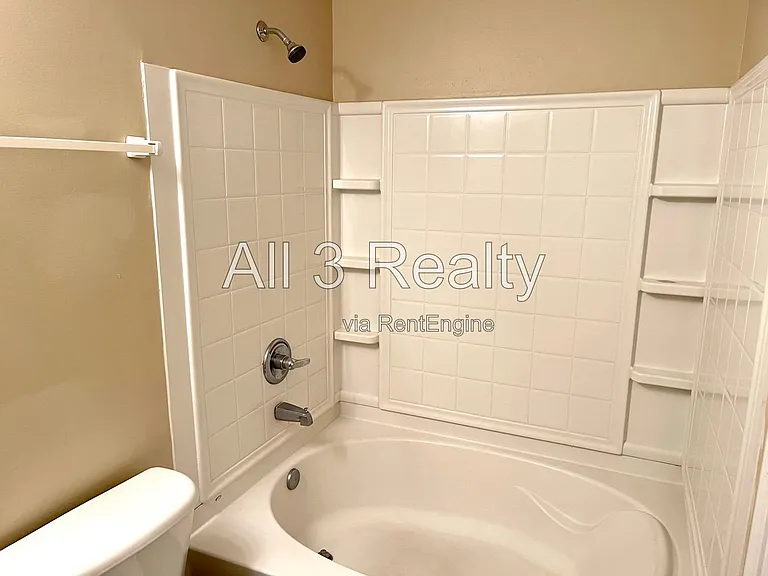 3022 Waldrop Cir — Photo 12