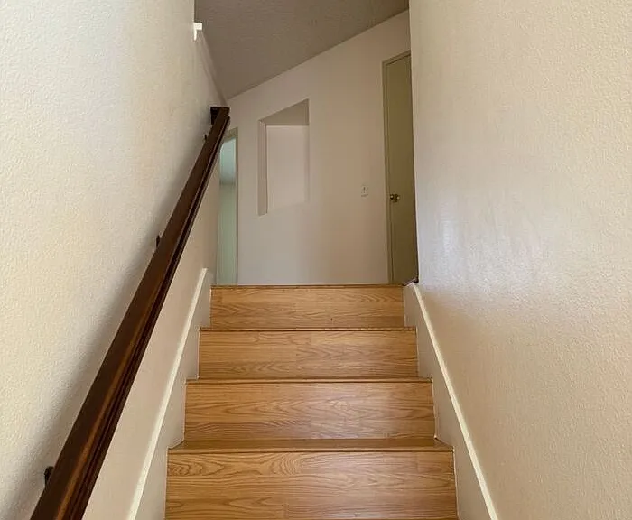 14661 Woodland Dr — Photo 22