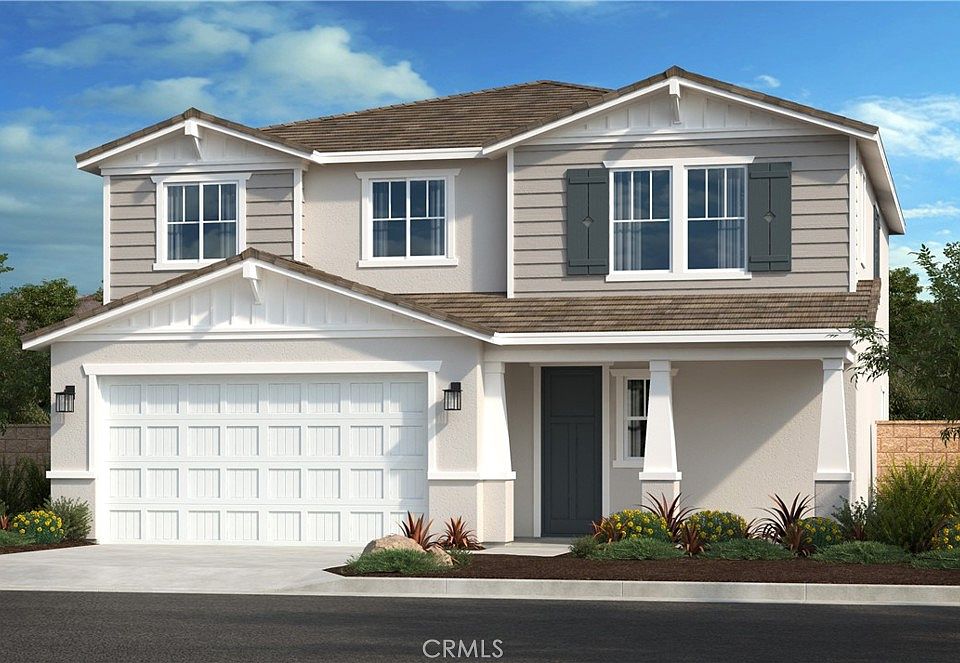 1st image of 26874 Checkers Dr