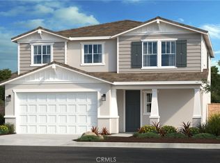 26874 Checkers Dr, Menifee, CA 92585