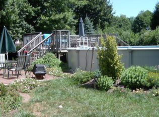 65 Locust Ct, Manchester, PA 17345