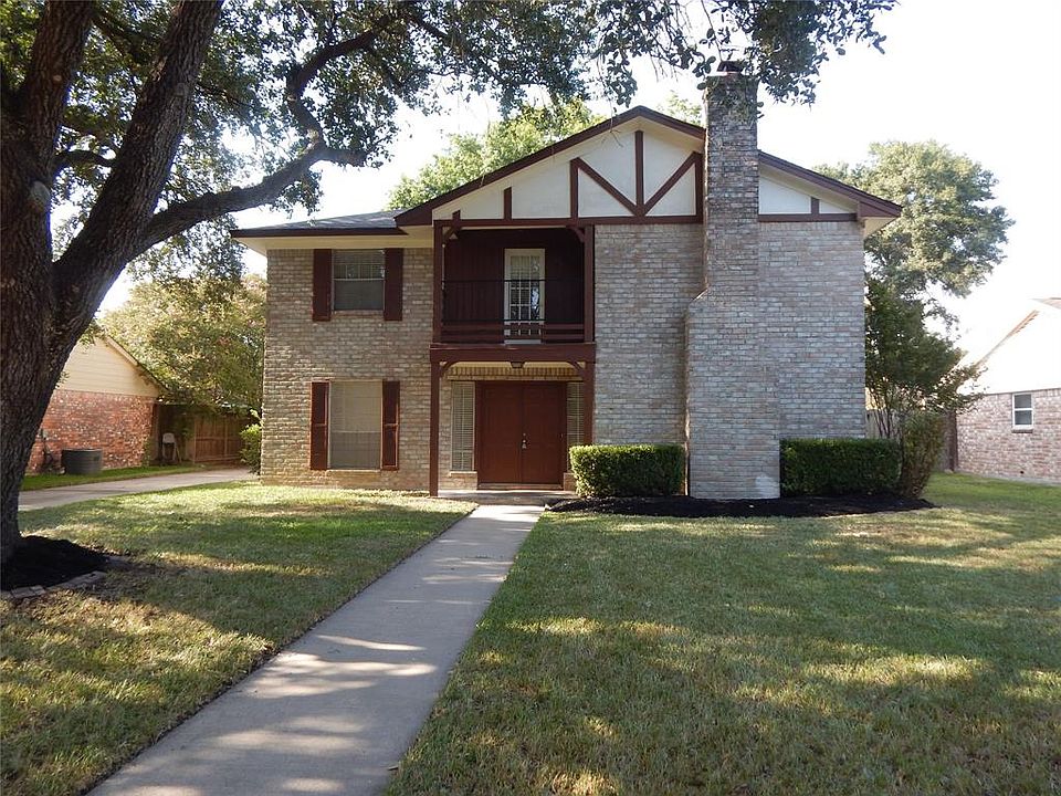 1st image of 22210 Provincial Blvd