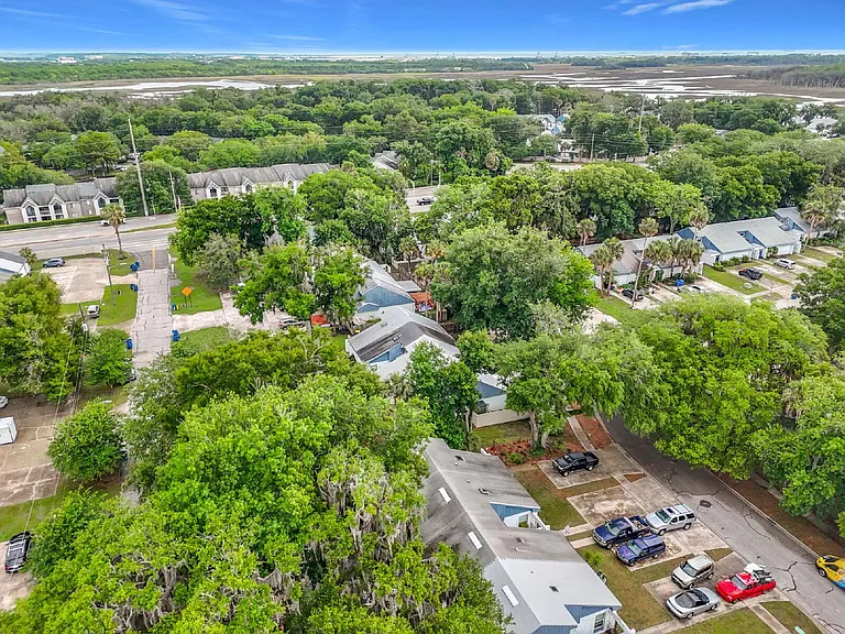 2857 Wonderwood Ln — Photo 41