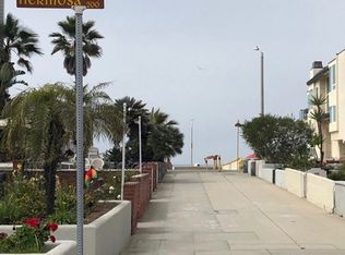 326 Hermosa Ave, Hermosa Beach, CA 90254